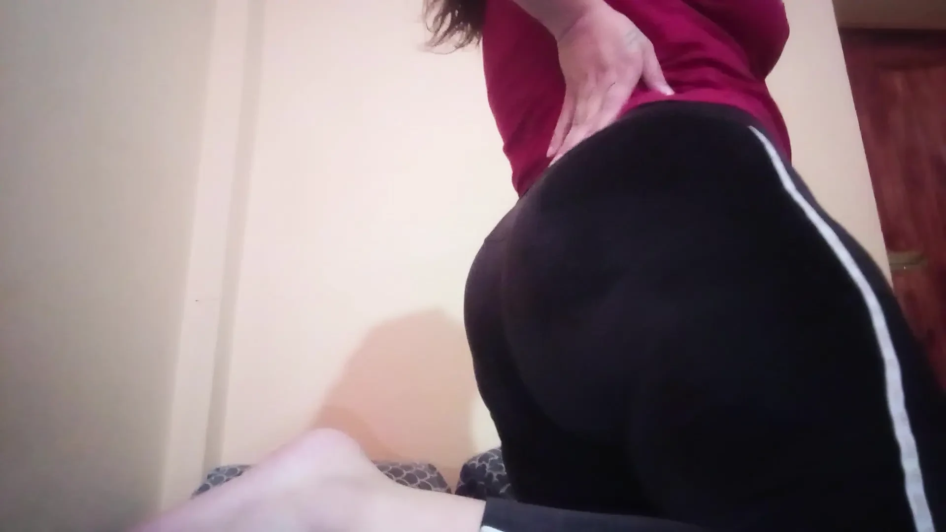 Sofia how delicious is played at home homemade