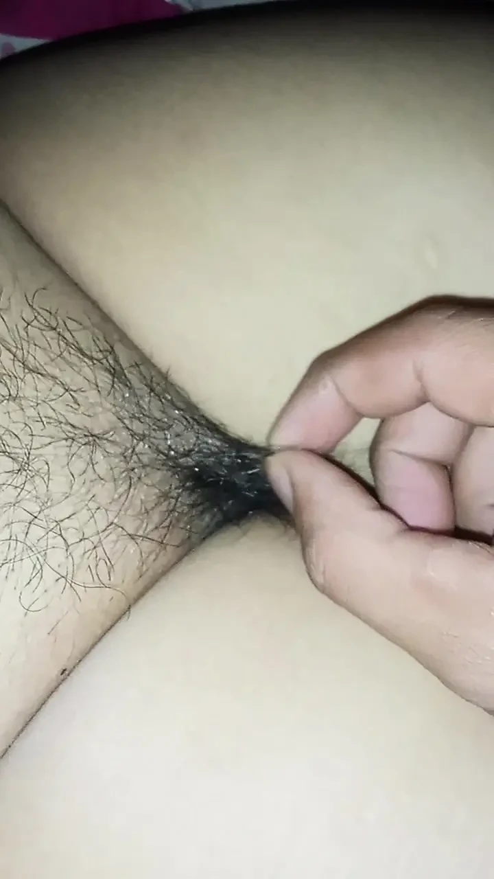 My mother-in-law is very enchanting sp 20250831 720p 60f 20250831 011308.mp4