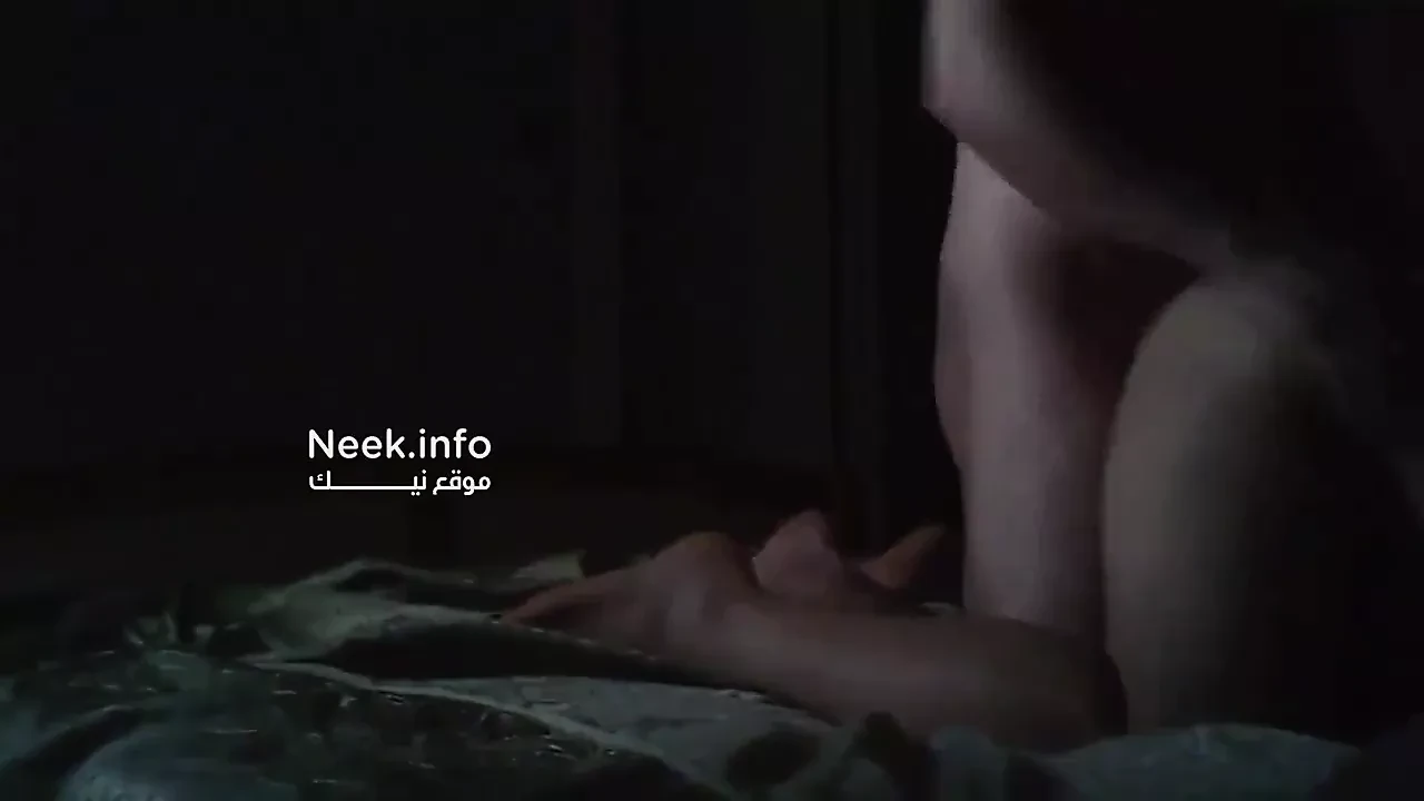 Sex with an Arab whore in an Algerian brothel