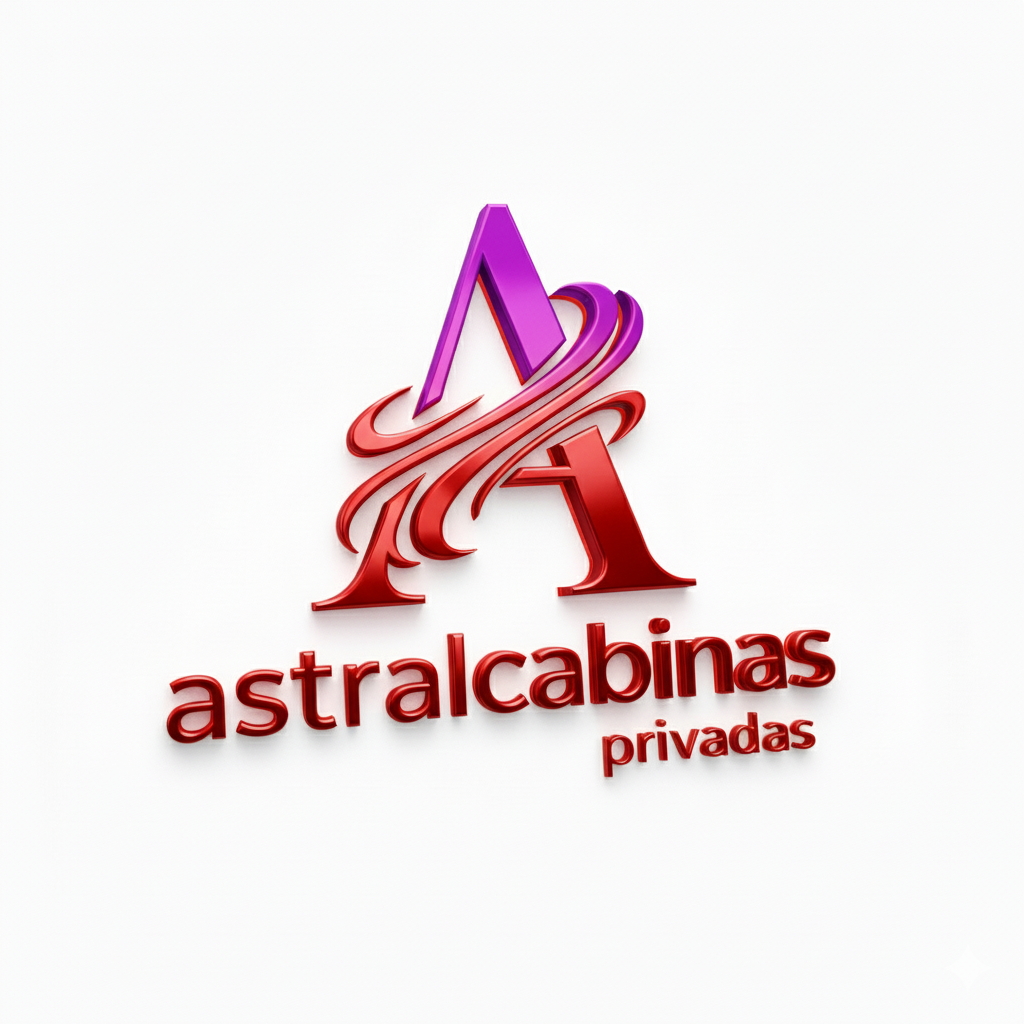 astralcabinasprivadas.com